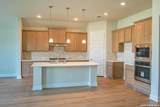 5315 Park Overlook - Photo 7