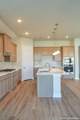 5315 Park Overlook - Photo 8