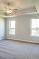 5315 Park Overlook - Photo 9