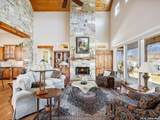432 Starling Pass - Photo 10