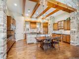 432 Starling Pass - Photo 11
