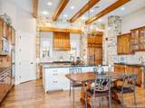 432 Starling Pass - Photo 12