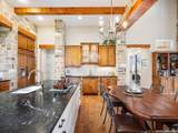 432 Starling Pass - Photo 13