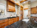 432 Starling Pass - Photo 14