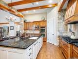 432 Starling Pass - Photo 15