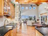 432 Starling Pass - Photo 16