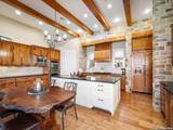 432 Starling Pass - Photo 17