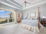 432 Starling Pass - Photo 19