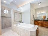 432 Starling Pass - Photo 20