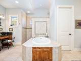 432 Starling Pass - Photo 21