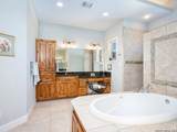 432 Starling Pass - Photo 22