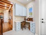 432 Starling Pass - Photo 23
