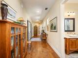 432 Starling Pass - Photo 24