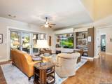 432 Starling Pass - Photo 25