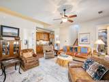 432 Starling Pass - Photo 26