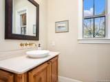 432 Starling Pass - Photo 27