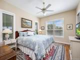 432 Starling Pass - Photo 28