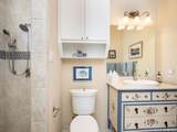 432 Starling Pass - Photo 29
