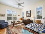 432 Starling Pass - Photo 30