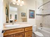 432 Starling Pass - Photo 31