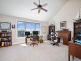 432 Starling Pass - Photo 32