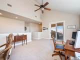 432 Starling Pass - Photo 33