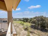 432 Starling Pass - Photo 35