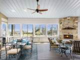 432 Starling Pass - Photo 36