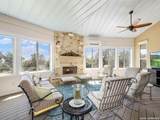 432 Starling Pass - Photo 39