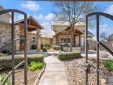 432 Starling Pass - Photo 4