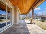 432 Starling Pass - Photo 40