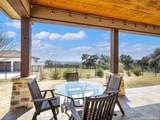 432 Starling Pass - Photo 41