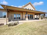 432 Starling Pass - Photo 43