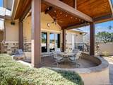 432 Starling Pass - Photo 45