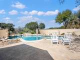 432 Starling Pass - Photo 46