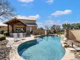 432 Starling Pass - Photo 48