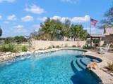432 Starling Pass - Photo 49