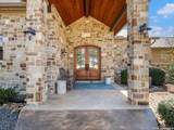 432 Starling Pass - Photo 5