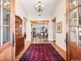432 Starling Pass - Photo 6