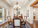 432 Starling Pass - Photo 7