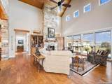 432 Starling Pass - Photo 8