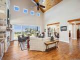 432 Starling Pass - Photo 9