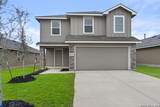 15515 Mint Patch Meadow - Photo 1