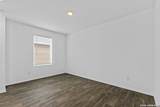 15515 Mint Patch Meadow - Photo 11
