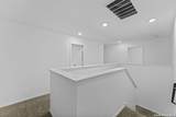 15515 Mint Patch Meadow - Photo 12