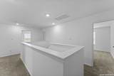15515 Mint Patch Meadow - Photo 13