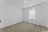 15515 Mint Patch Meadow - Photo 14