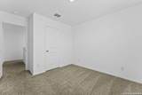 15515 Mint Patch Meadow - Photo 15