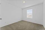 15515 Mint Patch Meadow - Photo 16