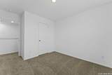 15515 Mint Patch Meadow - Photo 17
